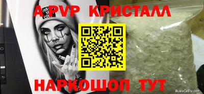 твердый Бердск