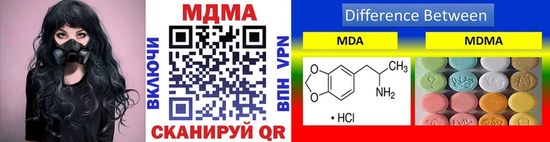 MDMA Molly Заречный